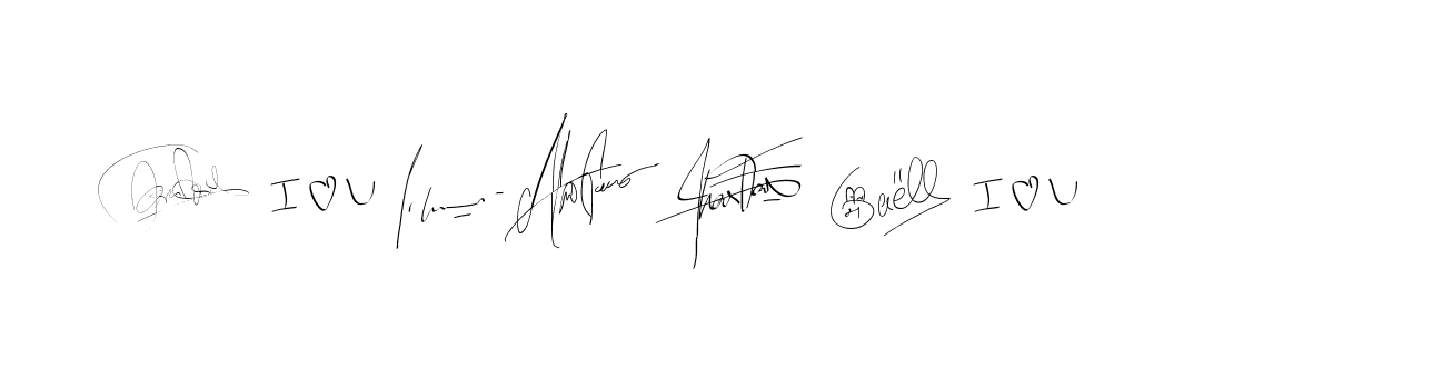 The best way (Bearetta-2O07w) to make a short signature is to pick only two or three words in your name. The name Ceard include a total of six letters. For converting this name. Ceard signature style 2 images and pictures png