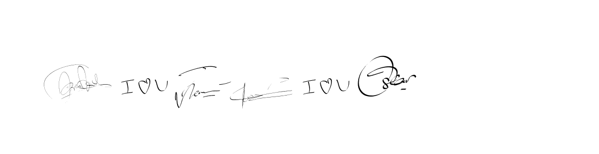 The best way (Bearetta-2O07w) to make a short signature is to pick only two or three words in your name. The name Ceard include a total of six letters. For converting this name. Ceard signature style 2 images and pictures png