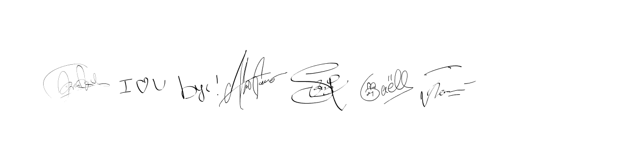 The best way (Bearetta-2O07w) to make a short signature is to pick only two or three words in your name. The name Ceard include a total of six letters. For converting this name. Ceard signature style 2 images and pictures png