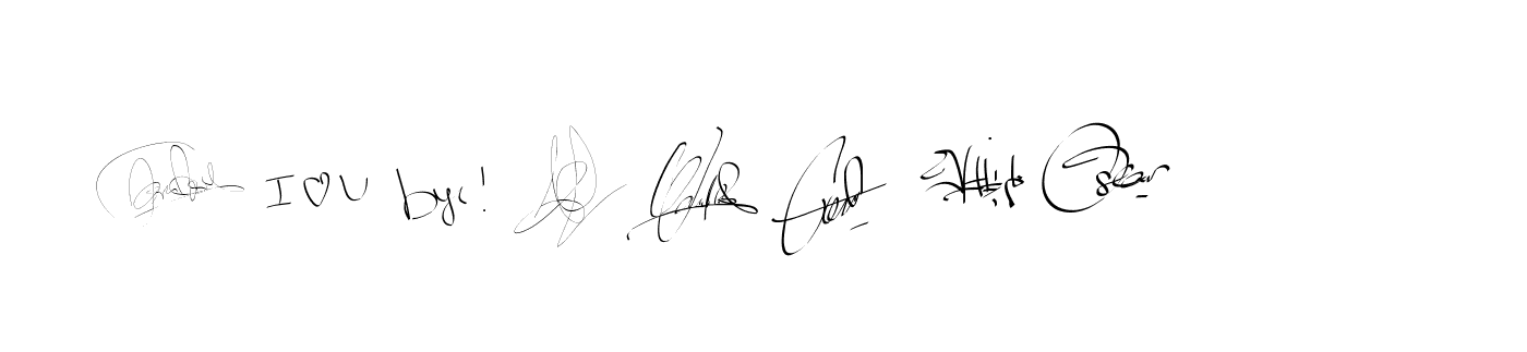 The best way (Bearetta-2O07w) to make a short signature is to pick only two or three words in your name. The name Ceard include a total of six letters. For converting this name. Ceard signature style 2 images and pictures png