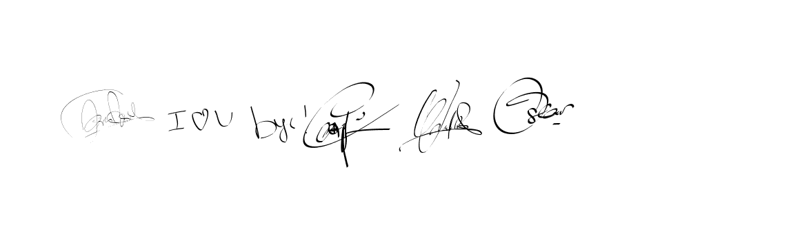 The best way (Bearetta-2O07w) to make a short signature is to pick only two or three words in your name. The name Ceard include a total of six letters. For converting this name. Ceard signature style 2 images and pictures png