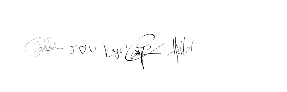 The best way (Bearetta-2O07w) to make a short signature is to pick only two or three words in your name. The name Ceard include a total of six letters. For converting this name. Ceard signature style 2 images and pictures png