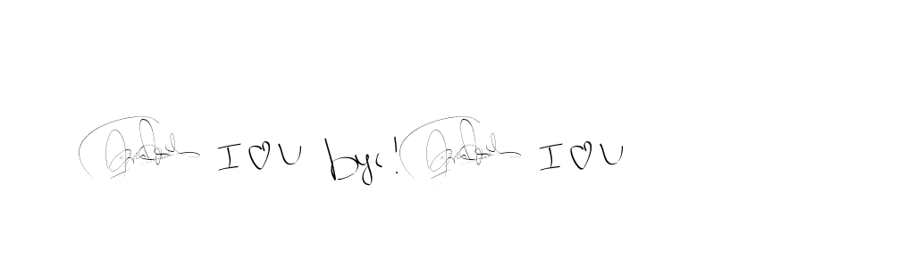 The best way (Bearetta-2O07w) to make a short signature is to pick only two or three words in your name. The name Ceard include a total of six letters. For converting this name. Ceard signature style 2 images and pictures png