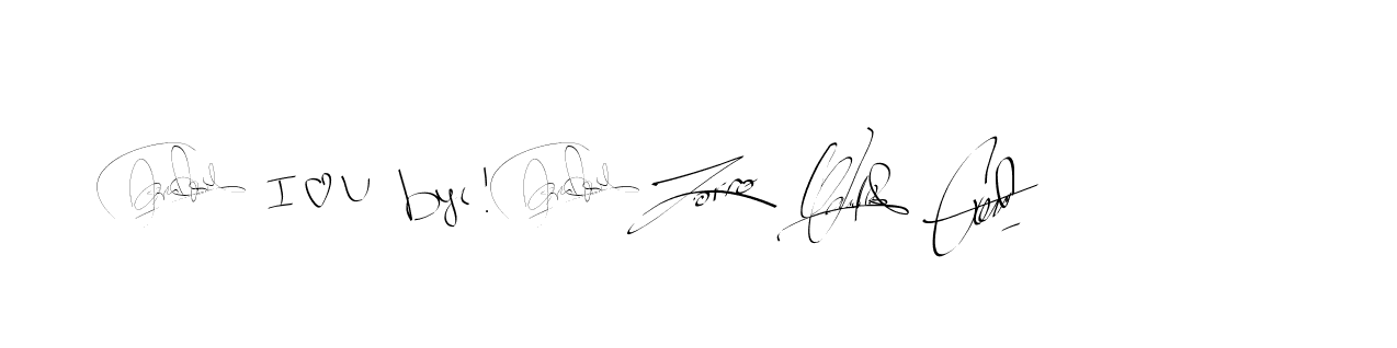 The best way (Bearetta-2O07w) to make a short signature is to pick only two or three words in your name. The name Ceard include a total of six letters. For converting this name. Ceard signature style 2 images and pictures png