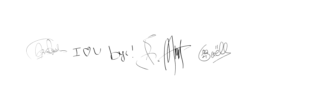 The best way (Bearetta-2O07w) to make a short signature is to pick only two or three words in your name. The name Ceard include a total of six letters. For converting this name. Ceard signature style 2 images and pictures png
