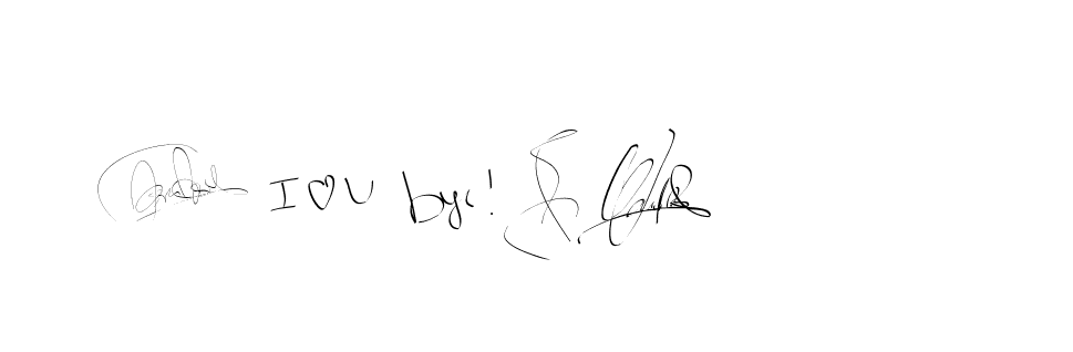 The best way (Bearetta-2O07w) to make a short signature is to pick only two or three words in your name. The name Ceard include a total of six letters. For converting this name. Ceard signature style 2 images and pictures png