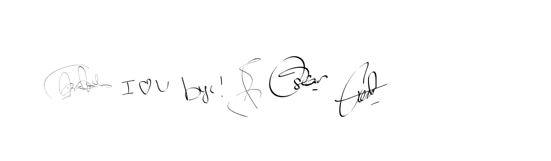 The best way (Bearetta-2O07w) to make a short signature is to pick only two or three words in your name. The name Ceard include a total of six letters. For converting this name. Ceard signature style 2 images and pictures png