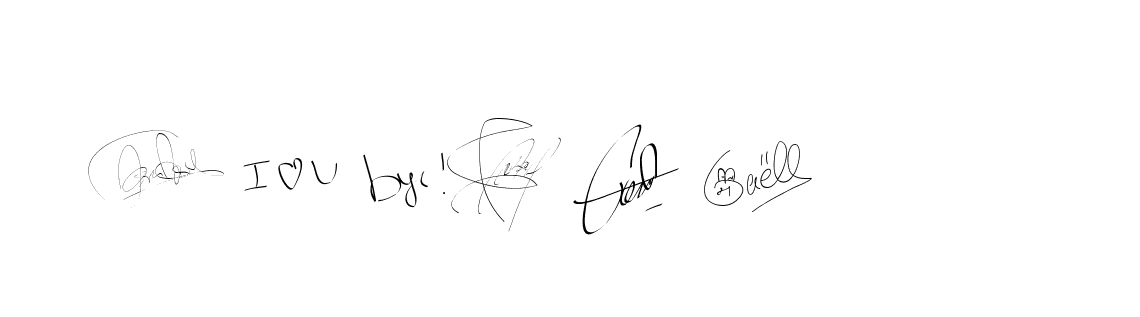 The best way (Bearetta-2O07w) to make a short signature is to pick only two or three words in your name. The name Ceard include a total of six letters. For converting this name. Ceard signature style 2 images and pictures png