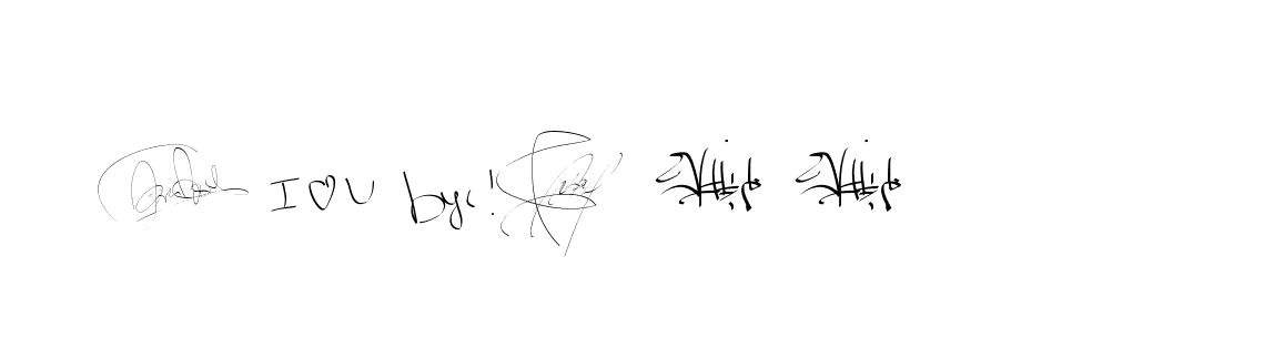 The best way (Bearetta-2O07w) to make a short signature is to pick only two or three words in your name. The name Ceard include a total of six letters. For converting this name. Ceard signature style 2 images and pictures png