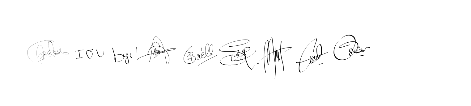 The best way (Bearetta-2O07w) to make a short signature is to pick only two or three words in your name. The name Ceard include a total of six letters. For converting this name. Ceard signature style 2 images and pictures png