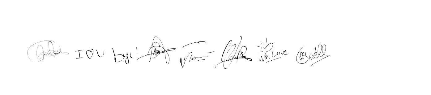 The best way (Bearetta-2O07w) to make a short signature is to pick only two or three words in your name. The name Ceard include a total of six letters. For converting this name. Ceard signature style 2 images and pictures png