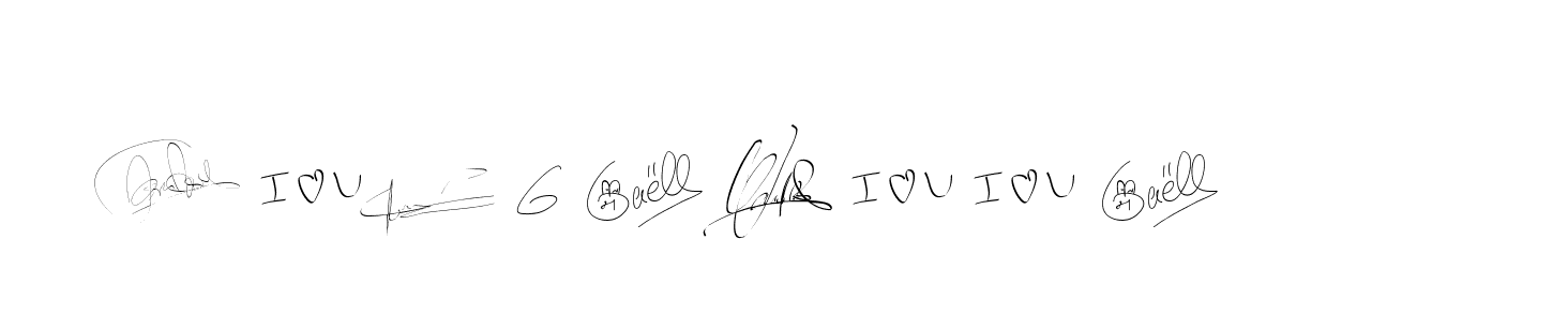 The best way (Bearetta-2O07w) to make a short signature is to pick only two or three words in your name. The name Ceard include a total of six letters. For converting this name. Ceard signature style 2 images and pictures png