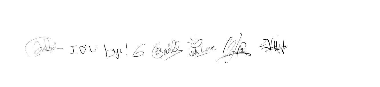 The best way (Bearetta-2O07w) to make a short signature is to pick only two or three words in your name. The name Ceard include a total of six letters. For converting this name. Ceard signature style 2 images and pictures png