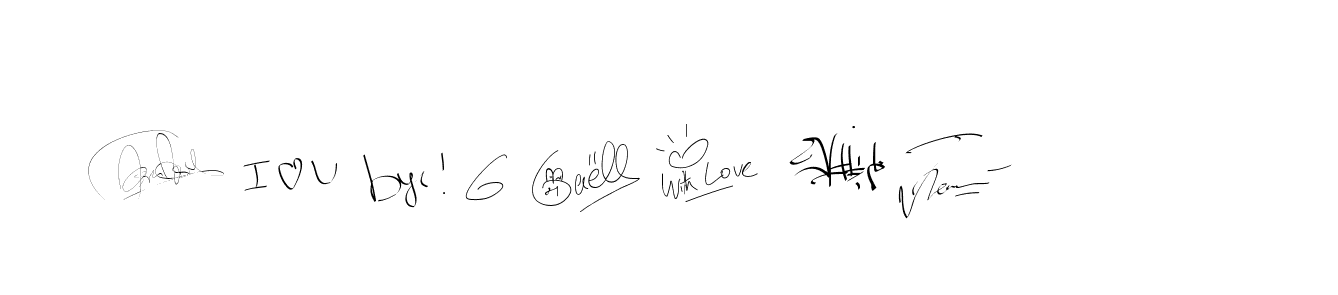 The best way (Bearetta-2O07w) to make a short signature is to pick only two or three words in your name. The name Ceard include a total of six letters. For converting this name. Ceard signature style 2 images and pictures png