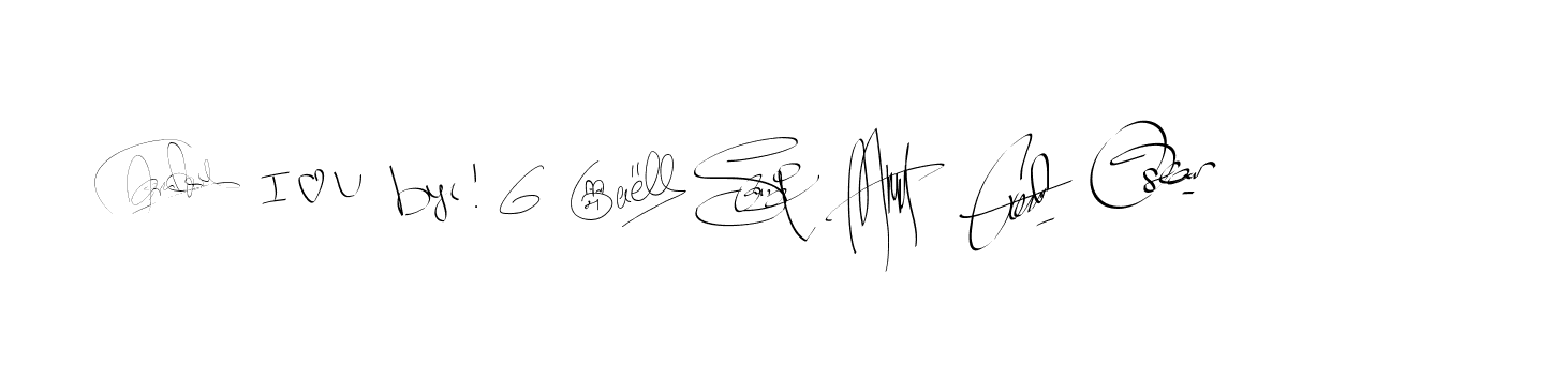 The best way (Bearetta-2O07w) to make a short signature is to pick only two or three words in your name. The name Ceard include a total of six letters. For converting this name. Ceard signature style 2 images and pictures png