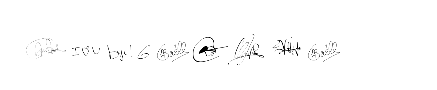 The best way (Bearetta-2O07w) to make a short signature is to pick only two or three words in your name. The name Ceard include a total of six letters. For converting this name. Ceard signature style 2 images and pictures png