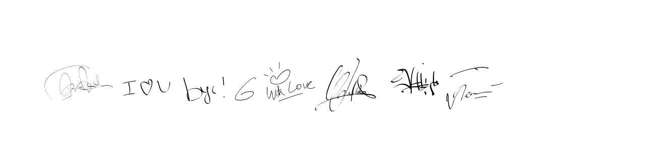 The best way (Bearetta-2O07w) to make a short signature is to pick only two or three words in your name. The name Ceard include a total of six letters. For converting this name. Ceard signature style 2 images and pictures png