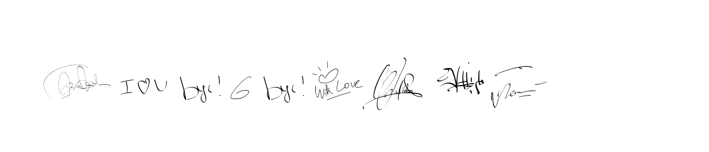 The best way (Bearetta-2O07w) to make a short signature is to pick only two or three words in your name. The name Ceard include a total of six letters. For converting this name. Ceard signature style 2 images and pictures png