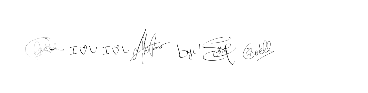 The best way (Bearetta-2O07w) to make a short signature is to pick only two or three words in your name. The name Ceard include a total of six letters. For converting this name. Ceard signature style 2 images and pictures png