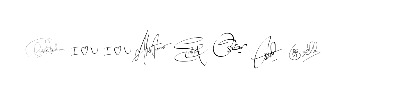 The best way (Bearetta-2O07w) to make a short signature is to pick only two or three words in your name. The name Ceard include a total of six letters. For converting this name. Ceard signature style 2 images and pictures png