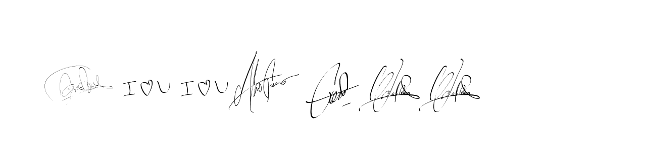 The best way (Bearetta-2O07w) to make a short signature is to pick only two or three words in your name. The name Ceard include a total of six letters. For converting this name. Ceard signature style 2 images and pictures png