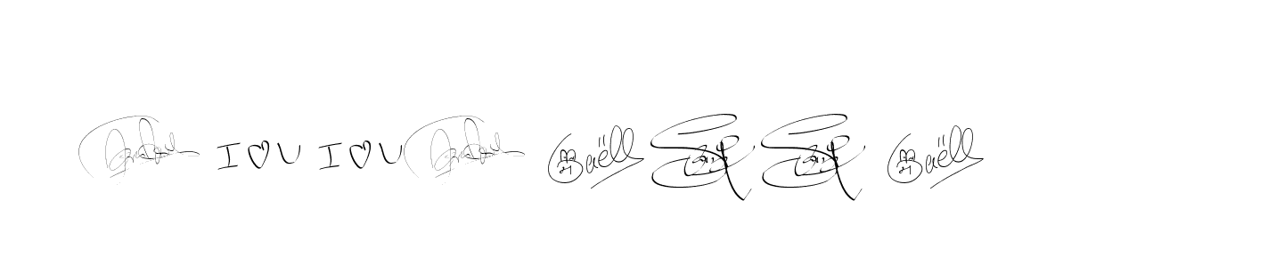 The best way (Bearetta-2O07w) to make a short signature is to pick only two or three words in your name. The name Ceard include a total of six letters. For converting this name. Ceard signature style 2 images and pictures png