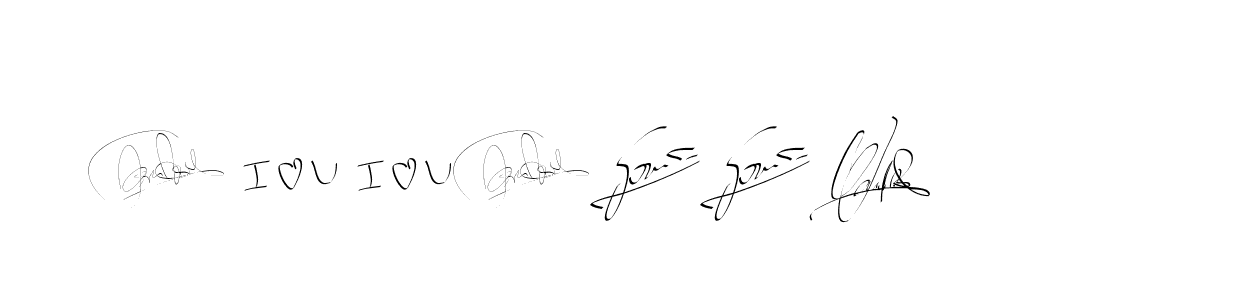 The best way (Bearetta-2O07w) to make a short signature is to pick only two or three words in your name. The name Ceard include a total of six letters. For converting this name. Ceard signature style 2 images and pictures png