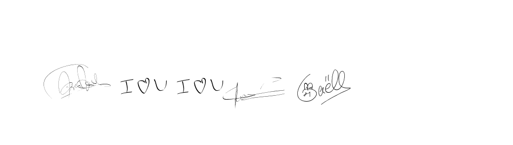 The best way (Bearetta-2O07w) to make a short signature is to pick only two or three words in your name. The name Ceard include a total of six letters. For converting this name. Ceard signature style 2 images and pictures png