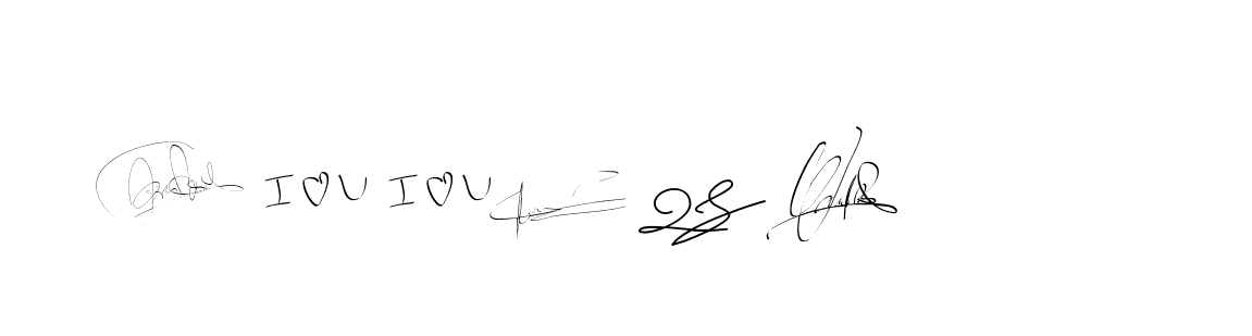 The best way (Bearetta-2O07w) to make a short signature is to pick only two or three words in your name. The name Ceard include a total of six letters. For converting this name. Ceard signature style 2 images and pictures png