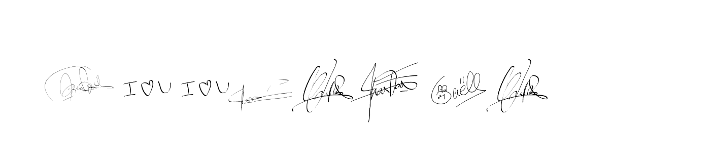 The best way (Bearetta-2O07w) to make a short signature is to pick only two or three words in your name. The name Ceard include a total of six letters. For converting this name. Ceard signature style 2 images and pictures png