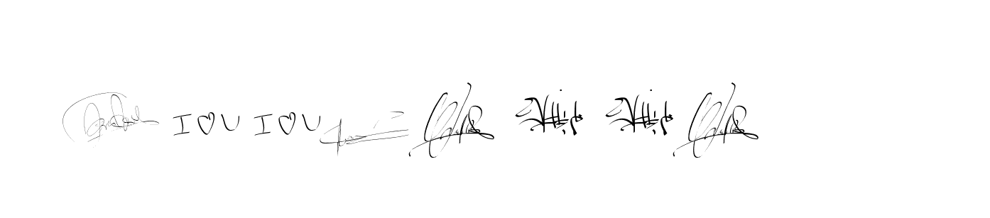 The best way (Bearetta-2O07w) to make a short signature is to pick only two or three words in your name. The name Ceard include a total of six letters. For converting this name. Ceard signature style 2 images and pictures png