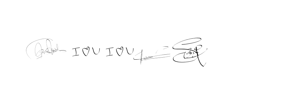 The best way (Bearetta-2O07w) to make a short signature is to pick only two or three words in your name. The name Ceard include a total of six letters. For converting this name. Ceard signature style 2 images and pictures png