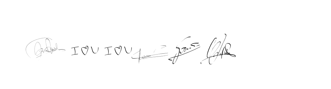 The best way (Bearetta-2O07w) to make a short signature is to pick only two or three words in your name. The name Ceard include a total of six letters. For converting this name. Ceard signature style 2 images and pictures png