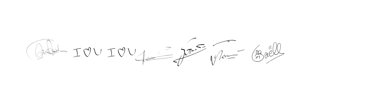 The best way (Bearetta-2O07w) to make a short signature is to pick only two or three words in your name. The name Ceard include a total of six letters. For converting this name. Ceard signature style 2 images and pictures png