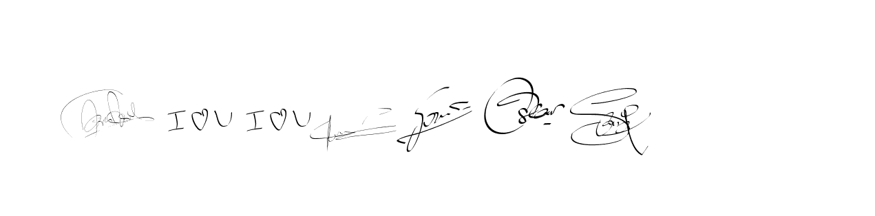 The best way (Bearetta-2O07w) to make a short signature is to pick only two or three words in your name. The name Ceard include a total of six letters. For converting this name. Ceard signature style 2 images and pictures png