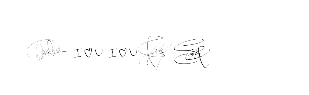 The best way (Bearetta-2O07w) to make a short signature is to pick only two or three words in your name. The name Ceard include a total of six letters. For converting this name. Ceard signature style 2 images and pictures png