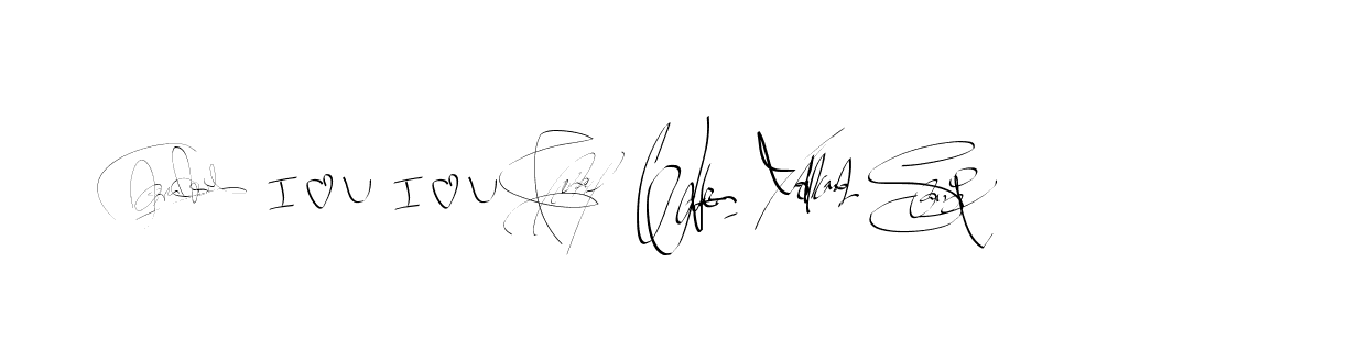 The best way (Bearetta-2O07w) to make a short signature is to pick only two or three words in your name. The name Ceard include a total of six letters. For converting this name. Ceard signature style 2 images and pictures png