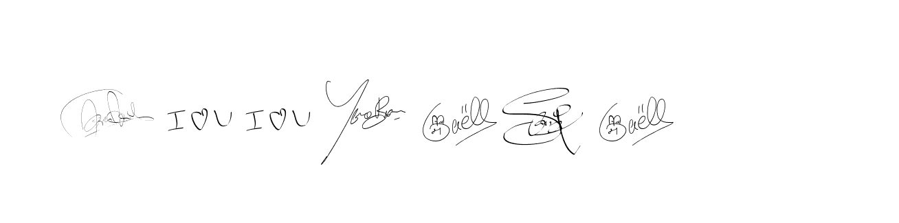 The best way (Bearetta-2O07w) to make a short signature is to pick only two or three words in your name. The name Ceard include a total of six letters. For converting this name. Ceard signature style 2 images and pictures png