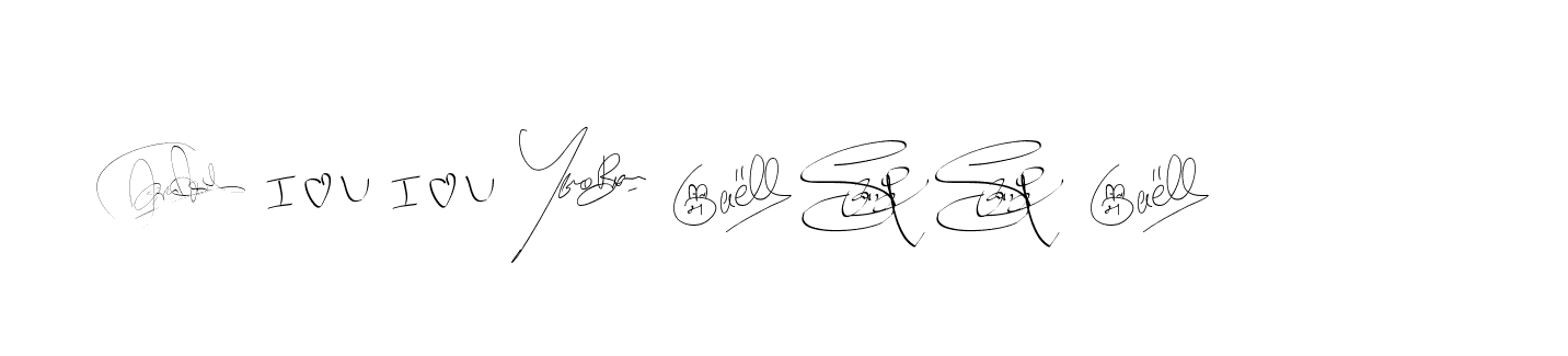 The best way (Bearetta-2O07w) to make a short signature is to pick only two or three words in your name. The name Ceard include a total of six letters. For converting this name. Ceard signature style 2 images and pictures png