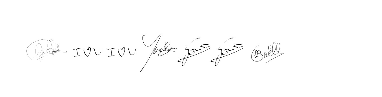 The best way (Bearetta-2O07w) to make a short signature is to pick only two or three words in your name. The name Ceard include a total of six letters. For converting this name. Ceard signature style 2 images and pictures png