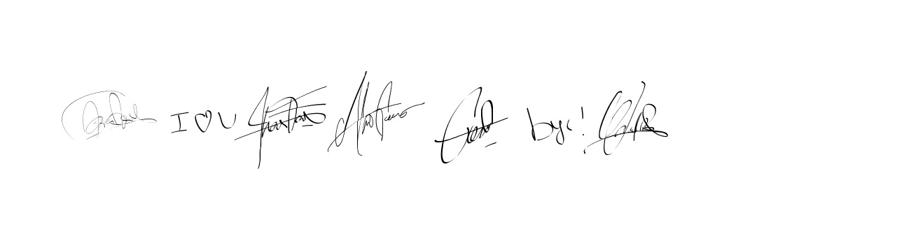 The best way (Bearetta-2O07w) to make a short signature is to pick only two or three words in your name. The name Ceard include a total of six letters. For converting this name. Ceard signature style 2 images and pictures png