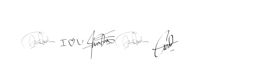 The best way (Bearetta-2O07w) to make a short signature is to pick only two or three words in your name. The name Ceard include a total of six letters. For converting this name. Ceard signature style 2 images and pictures png