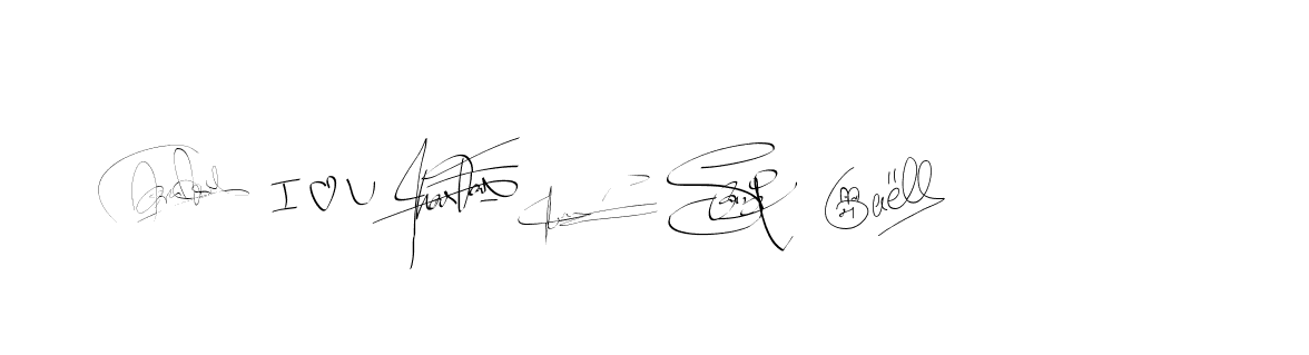 The best way (Bearetta-2O07w) to make a short signature is to pick only two or three words in your name. The name Ceard include a total of six letters. For converting this name. Ceard signature style 2 images and pictures png
