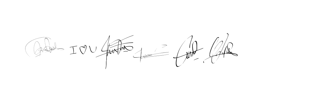 The best way (Bearetta-2O07w) to make a short signature is to pick only two or three words in your name. The name Ceard include a total of six letters. For converting this name. Ceard signature style 2 images and pictures png