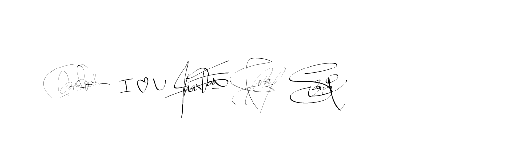 The best way (Bearetta-2O07w) to make a short signature is to pick only two or three words in your name. The name Ceard include a total of six letters. For converting this name. Ceard signature style 2 images and pictures png