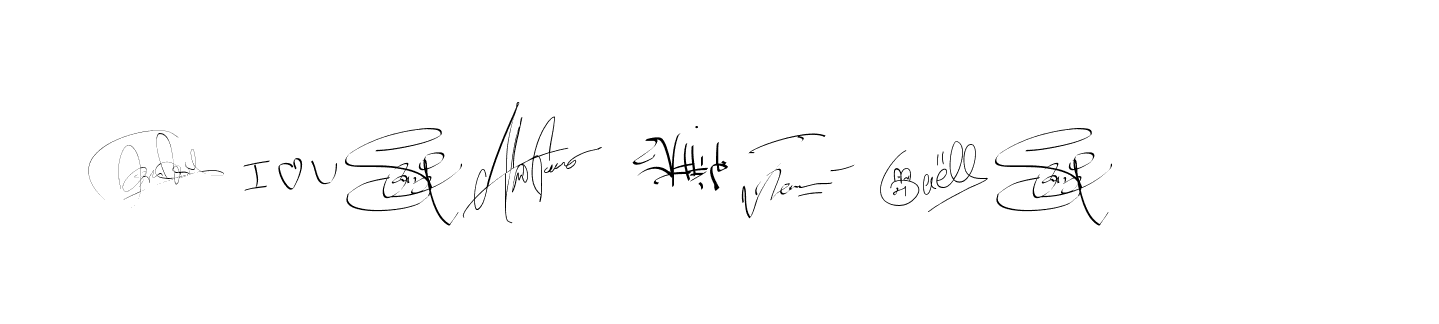 The best way (Bearetta-2O07w) to make a short signature is to pick only two or three words in your name. The name Ceard include a total of six letters. For converting this name. Ceard signature style 2 images and pictures png