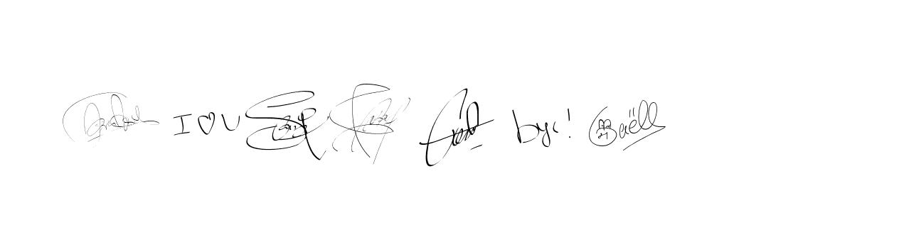 The best way (Bearetta-2O07w) to make a short signature is to pick only two or three words in your name. The name Ceard include a total of six letters. For converting this name. Ceard signature style 2 images and pictures png