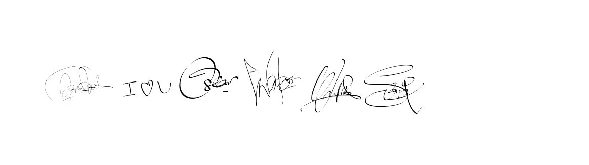 The best way (Bearetta-2O07w) to make a short signature is to pick only two or three words in your name. The name Ceard include a total of six letters. For converting this name. Ceard signature style 2 images and pictures png