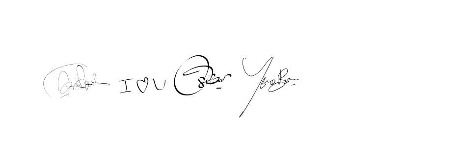 The best way (Bearetta-2O07w) to make a short signature is to pick only two or three words in your name. The name Ceard include a total of six letters. For converting this name. Ceard signature style 2 images and pictures png