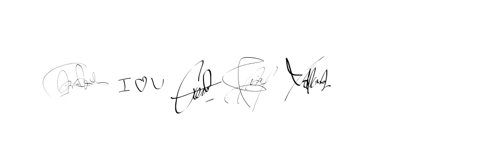 The best way (Bearetta-2O07w) to make a short signature is to pick only two or three words in your name. The name Ceard include a total of six letters. For converting this name. Ceard signature style 2 images and pictures png